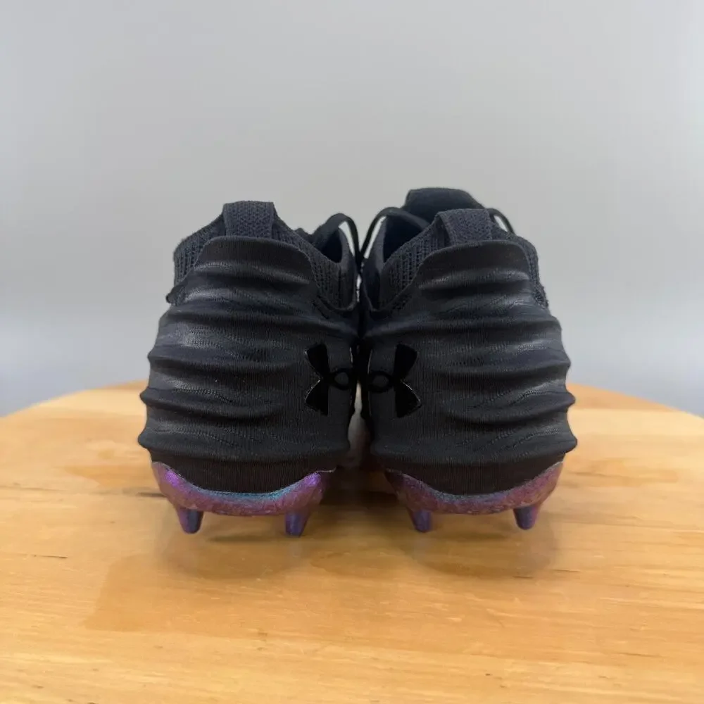 Under Armour product details